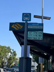 Hazel Park Condominium (D23), Condominium #457465851